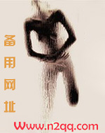 快穿女配扮演守则汐